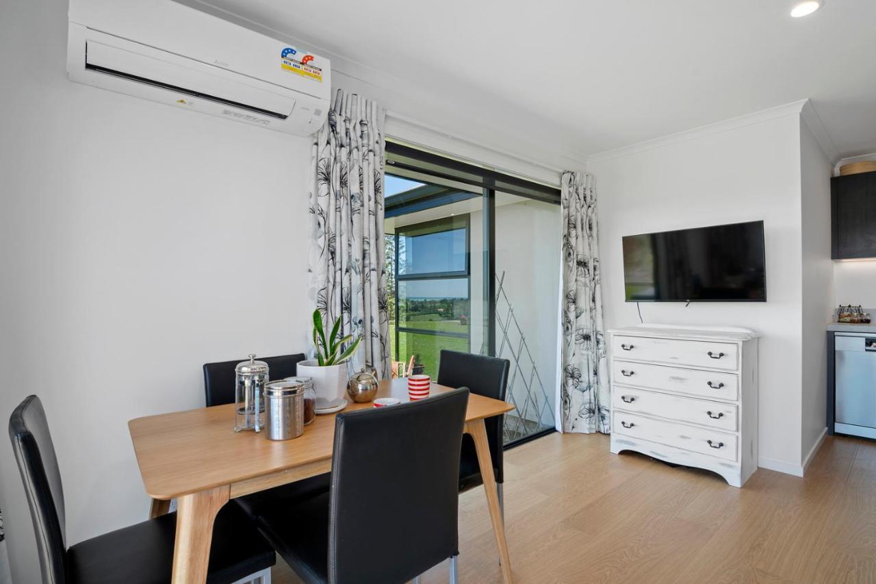 Mapua View - Mapua Holiday Unit Exterior photo